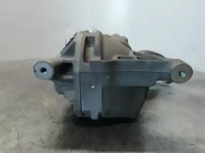 Pezzo di ricambio per auto di seconda mano differenziale posteriore per land rover range rover evoque 2.2 110cv riferimenti oem iam lr066424 dwxja 6520116290 