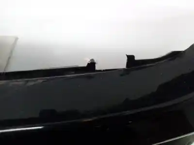 Recambio de automóvil de segunda mano de paragolpes delantero para opel astra h 5p/stationwagon desde 03/2004 hasta 10/201 astra enjoy referencias oem iam   
