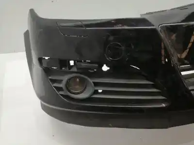 Recambio de automóvil de segunda mano de paragolpes delantero para opel astra h 5p/stationwagon desde 03/2004 hasta 10/201 astra enjoy referencias oem iam   