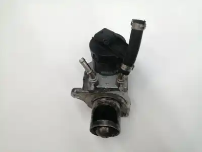 Автозапчасти б/у КЛАПАН РОГ за BMW 3 (E90)  ссылки OEM IAM 11717810871  