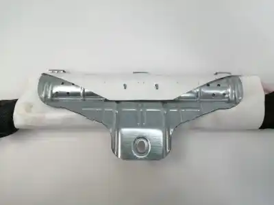 Автозапчасти б/у подушка безопасности передняя левая шторка безопасности за citroen ds5 2.0 hdi fap cat (rh02 / dw10cted4) ссылки oem iam 9802565780  