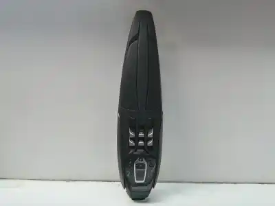 Автозапчасти б/у внутренний свет за citroen ds5 2.0 hdi fap cat (rh02 / dw10cted4) ссылки oem iam 96702429xt