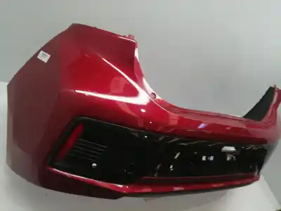 Piesă de schimb auto la mâna a doua bara spate pentru hyundai ioniq g4le referințe oem iam 86611g2000  