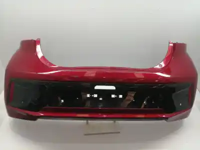 Piesă de schimb auto la mâna a doua bara spate pentru hyundai ioniq g4le referințe oem iam 86611g2000  