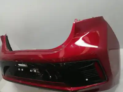 Piesă de schimb auto la mâna a doua bara spate pentru hyundai ioniq g4le referințe oem iam 86611g2000  