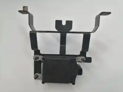 Автозапчасти б/у электронный модуль за nissan qashqai ii suv (j11, j11_) 1.2 dig-t ссылки oem iam 284385fa3a