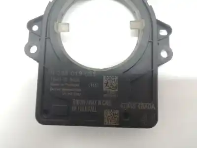 Автозапчасти б/у различные детали за nissan qashqai ii suv (j11, j11_) 1.2 dig-t ссылки oem iam 479454ba0a  