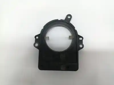 Автозапчасти б/у различные детали за nissan qashqai ii suv (j11, j11_) 1.2 dig-t ссылки oem iam 479454ba0a