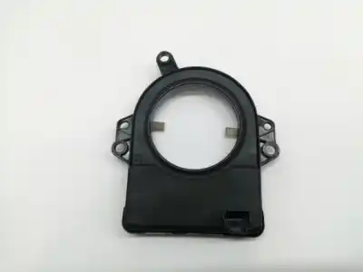 Автозапчасти б/у различные детали за nissan qashqai ii suv (j11, j11_) 1.2 dig-t ссылки oem iam 479454ba0a  