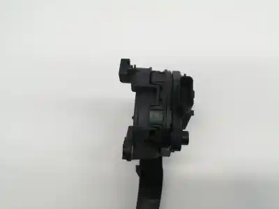 Peça sobressalente para automóvel em segunda mão potenciômetro por renault captur ii k9k872 referências oem iam 180100879r  