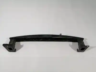 Автозапчастина б/у передній бампер підсилення для seat toledo iv (kg3) 1.6 tdi посилання на oem iam 5ja807109c  