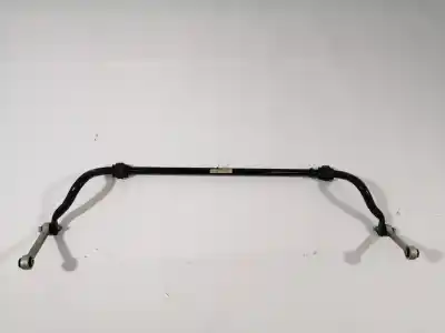 Автозапчасти б/у передний стабилизатор за audi a4 avant (8k5) (2008) cagc ссылки oem iam 8k0411309k