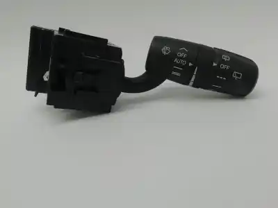 Автозапчасти б/у КОМАНДА ОЧИСТКИ за MAZDA 3 BERLINA / SEDÁN (BM/BN)  ссылки OEM IAM KS0466128  