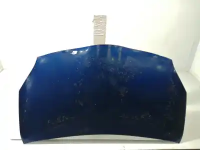 Автозапчасти б/у капот за toyota prius (zvw30) 2zrfxe ссылки oem iam 5330147060