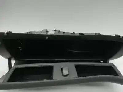 Автозапчасти б/у бардачок за citroen c4 picasso i monospace (ud_) 1.6 hdi ссылки oem iam 8218ff  