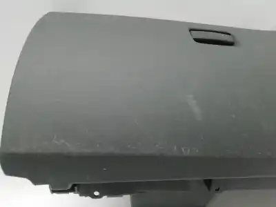 Автозапчасти б/у бардачок за citroen c4 picasso i monospace (ud_) 1.6 hdi ссылки oem iam 8218ff  