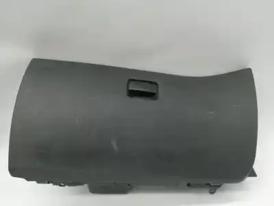Second-hand car spare part glove compartment for citroen c4 picasso i monospace (ud_) 1.6 hdi oem iam references 8218ff