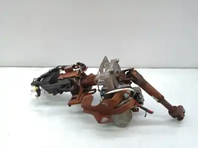 Автозапчасти б/у рулевая колонка за nissan qashqai ii suv (j11, j11_) 1.2 dig-t ссылки oem iam d8080hv00a