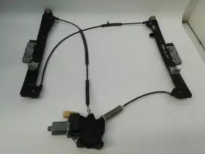 Gebrauchtes Autoersatzteil FENSTERHEBER VORNE LINKS zum MINI MINI (R56)  OEM-IAM-Referenzen 51332756083  