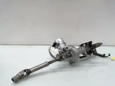 Second-hand car spare part STEERING COLUMN for TOYOTA COROLLA TOURING SPORTS (E21)  OEM IAM references 4520A02400  