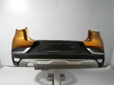 Piesă de schimb auto la mâna a doua bara spate pentru renault captur ii k9k872 referințe oem iam 850165525r