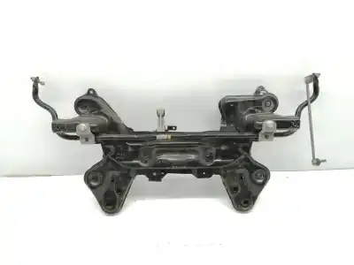 İkinci el araba yedek parçası ÖN AKS için PEUGEOT 2008  OEM IAM referansları 9804208180  