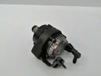 Автозапчастина б/у ВОДЯНА БОМБА для RENAULT CAPTUR II  Посилання на OEM IAM 210118431R  