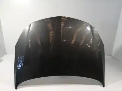 Автозапчастина б/у КАПОК для OPEL INSIGNIA BERLINA  Посилання на OEM IAM 1160013   Автозапчастина б/у КАПОК для OPEL INSIGNIA BERLINA  Посилання на OEM IAM 1160013