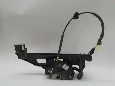 Автозапчасти б/у замок задней правой двери за ford kuga (cbs) t8ma ссылки oem iam 2099459