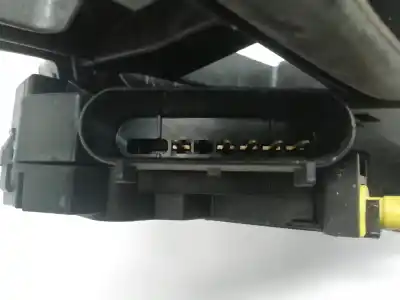 Автозапчастина б/у замок заднього правого дверя для ford kuga (cbs) t8ma посилання на oem iam 2099459  