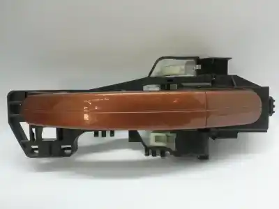 Автозапчасти б/у задняя левая наружная ручка за ford kuga (cbs) t8ma ссылки oem iam 2046987
