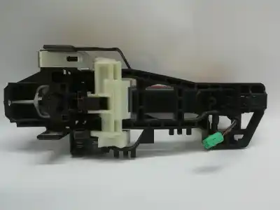 Автозапчасти б/у задняя левая наружная ручка за ford kuga (cbs) t8ma ссылки oem iam 2046987  