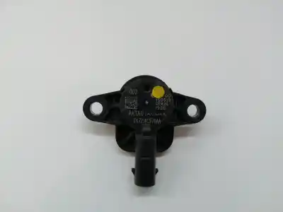 Second-hand car spare part SENSOR for JAGUAR XE  OEM IAM references FK7214C676AA  
