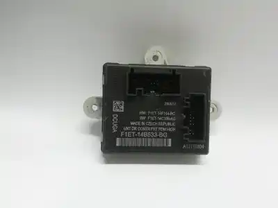 Автозапчасти б/у электронный модуль за ford kuga (cbs) t8ma ссылки oem iam 2097995