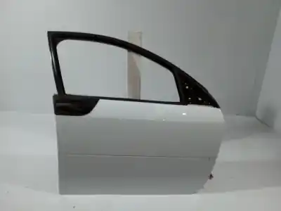 Pezzo di ricambio per auto di seconda mano PORTA ANTERIORE DESTRA per SMART FORFOUR  Riferimenti OEM IAM A4547220009  