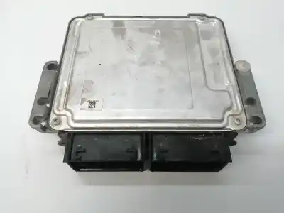 Автозапчасти б/у блок управления двигателем за ford kuga iii (dfk) 1.5 ecoblue ссылки oem iam   
