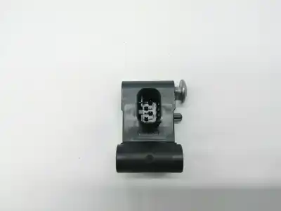 Second-hand car spare part various parts for bmw serie x3 (e83) d/204d4 oem iam references 65776911003  