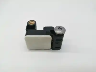 Second-hand car spare part various parts for bmw serie x3 (e83) d/204d4 oem iam references 65776911003  