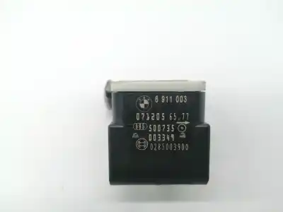 Second-hand car spare part various parts for bmw serie x3 (e83) d/204d4 oem iam references 65776911003  