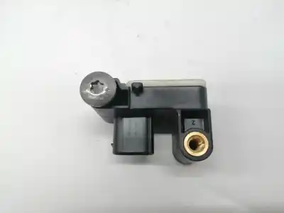 Second-hand car spare part various parts for bmw serie x3 (e83) d/204d4 oem iam references 65776911003  