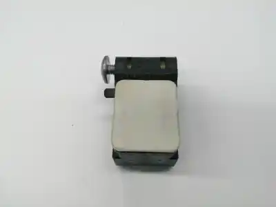 Second-hand car spare part various parts for bmw serie x3 (e83) d/204d4 oem iam references 65776911003  