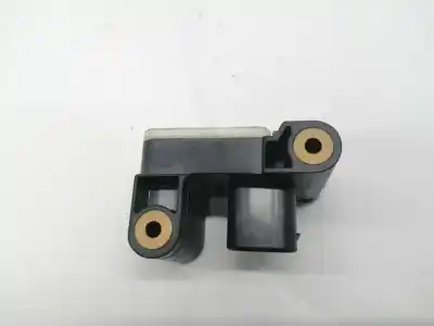 Second-hand car spare part various parts for bmw serie x3 (e83) d/204d4 oem iam references 65776911003  