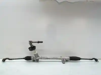 Pezzo di ricambio per auto di seconda mano CREMAGLIERA per FORD KUGA  Riferimenti OEM IAM 2781510  