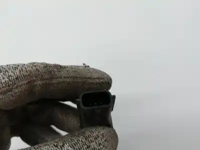 Second-hand car spare part parking sensor for renault captur ii k9k872 oem iam references 284423387r  