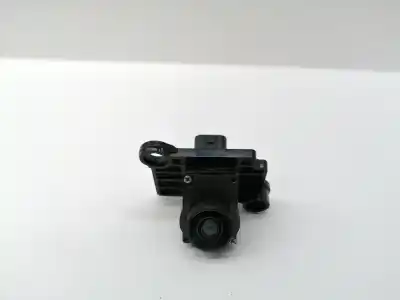 Pezzo di ricambio per auto di seconda mano telecamera per renault captur ii 1.5 blue dci d fap riferimenti oem iam 284429771r 284429771r 
