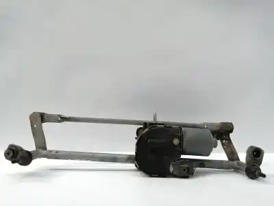 Recambio de automóvil de segunda mano de MOTOR LIMPIA DELANTERO para VOLKSWAGEN SCIROCCO III (137, 138)  referencias OEM IAM 1K8955023K  