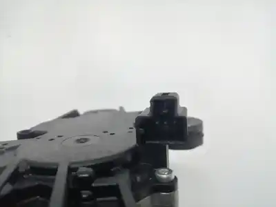 Peça sobressalente para automóvel em segunda mão motor do limpador traseiro por ford fiesta vi (cb1, ccn) 1.4 tdci referências oem iam 1774291  