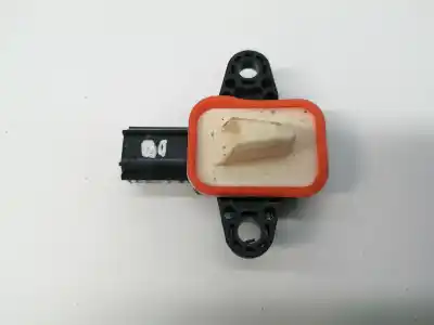 Автозапчасти б/у датчик за ford kuga (cbs) t8ma ссылки oem iam 2165458  