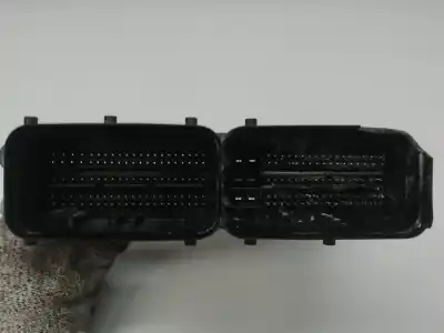 Автозапчастина б/у ебу контролер двигуна для seat ateca (kh7) dffa посилання на oem iam   
