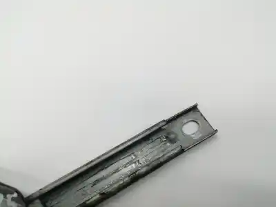 Second-hand car spare part rear right window regulator for nissan juke (f15e) hra2ddt oem iam references 827201u600  